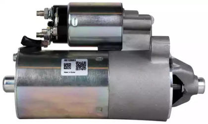 powermax 88212863